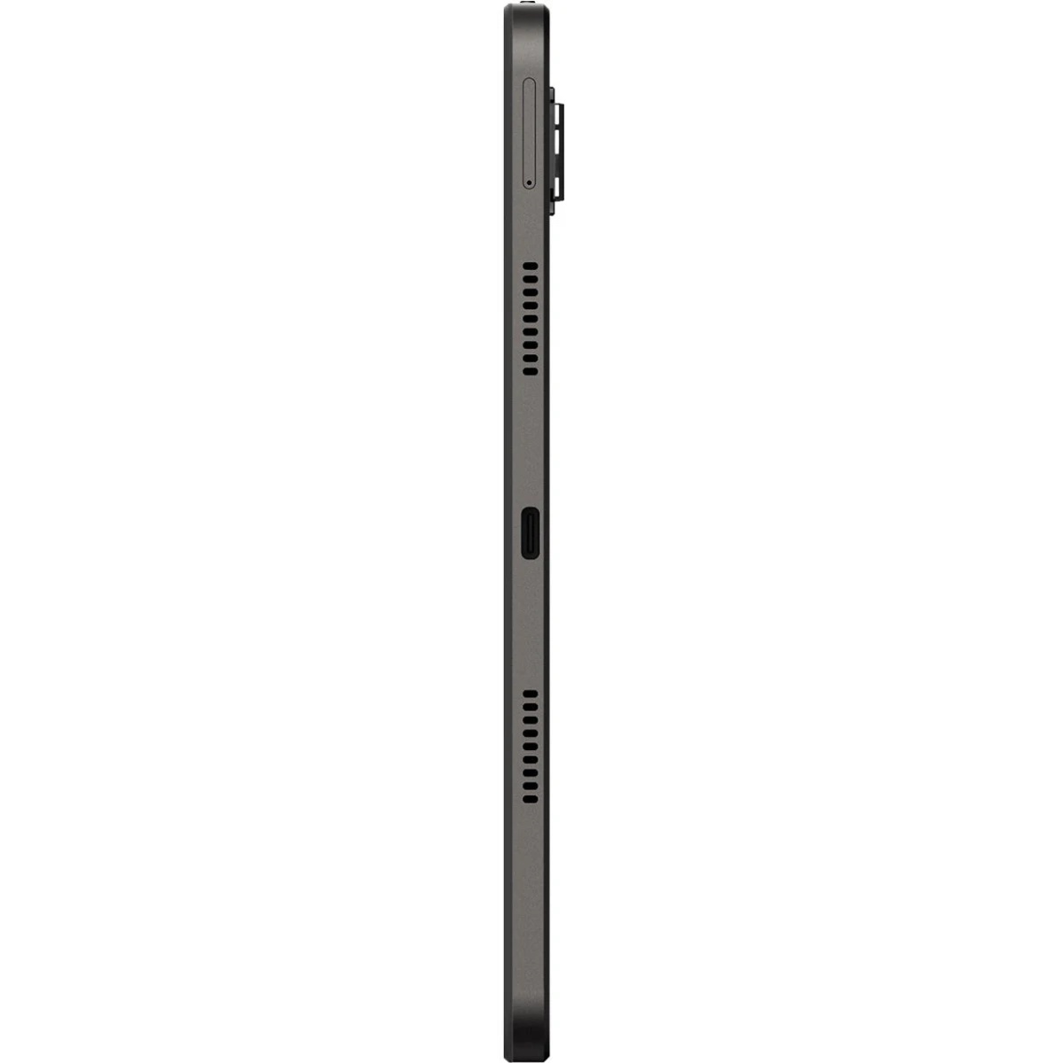 Планшет Digma Pro Odyssey G99 (2.2) 8C RAM12Gb ROM256Gb 11.5" In-Cell 2200x1440 4G Android 15 коричн