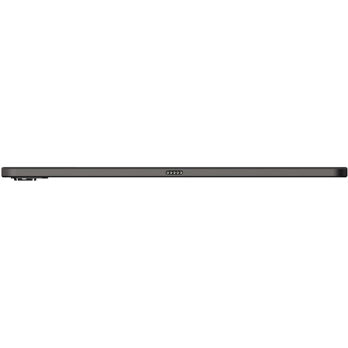 Планшет Digma Pro Odyssey G99 (2.2) 8C RAM12Gb ROM256Gb 11.5" In-Cell 2200x1440 4G Android 15 коричн