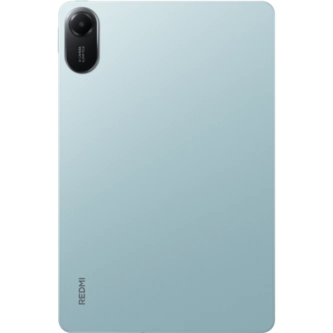 Планшет Redmi Pad 2 8/256Gb зеленый