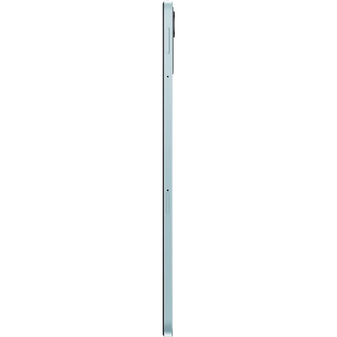 Планшет Redmi Pad 2 8/256Gb зеленый