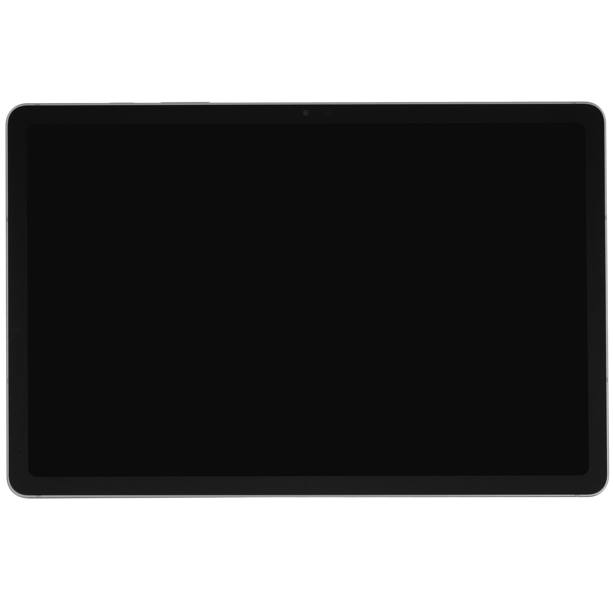Планшет Samsung Galaxy Tab S10 Lite BSM-X400 10.9", 6Gb, 128Gb, WiFi, Android 15 серебристый