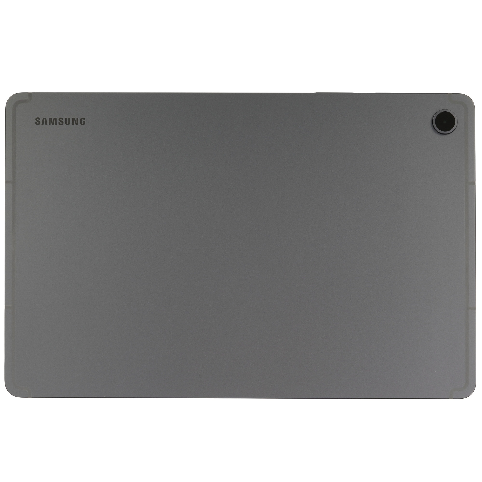 Планшет Samsung Galaxy Tab S10 Lite BSM-X400 10.9", 6Gb, 128Gb, WiFi, Android 15 серый