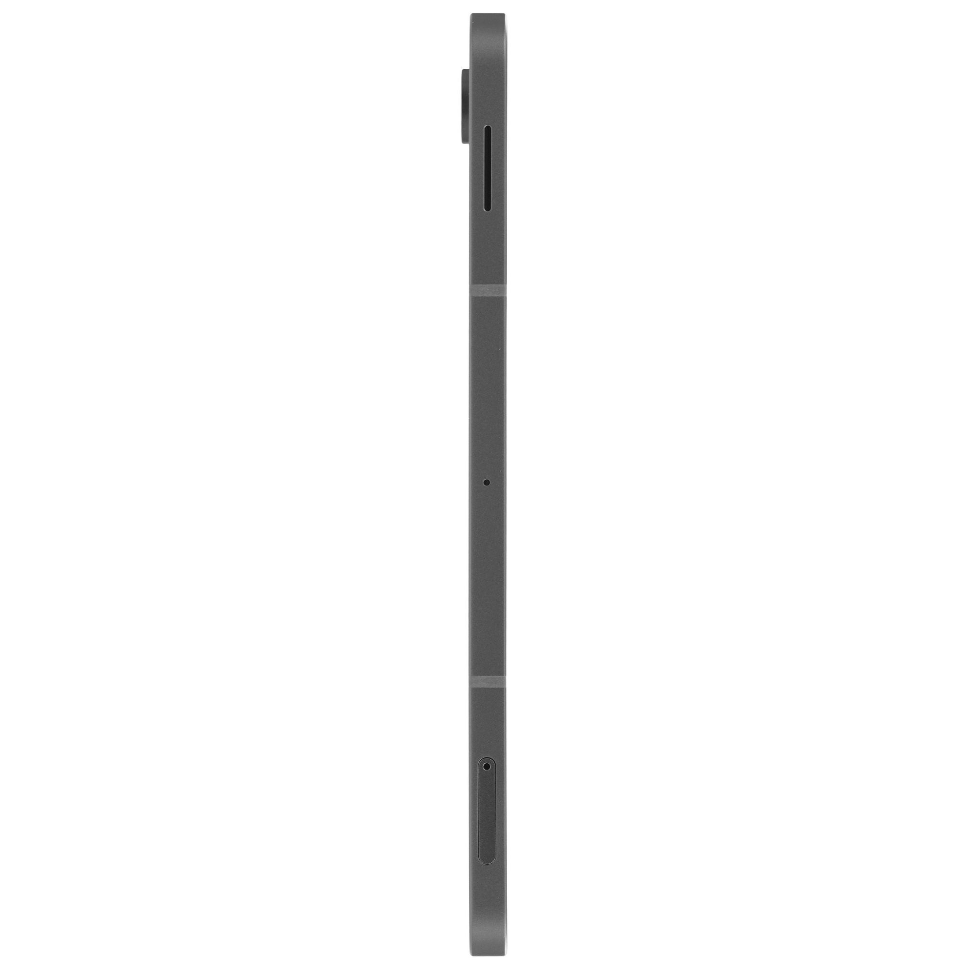 Планшет Samsung Galaxy Tab S10 Lite BSM-X400 10.9", 6Gb, 128Gb, WiFi, Android 15 серый