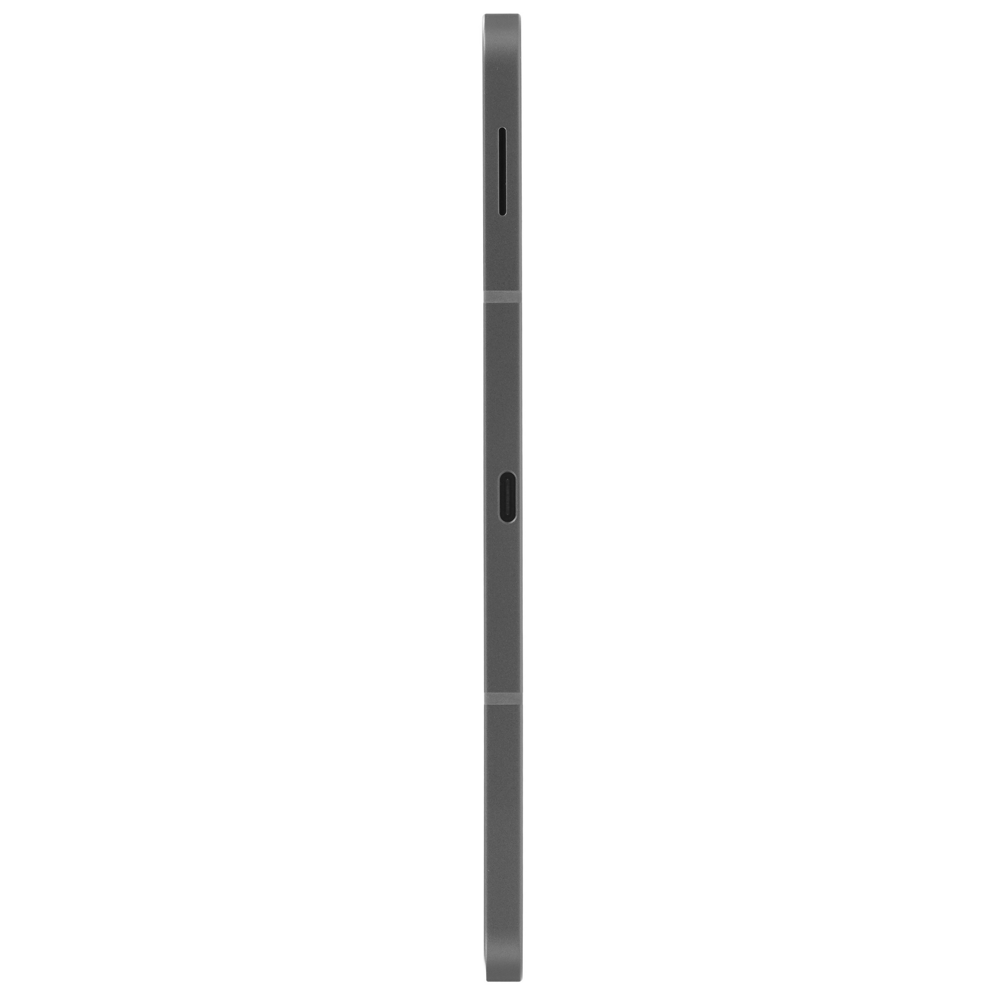 Планшет Samsung Galaxy Tab S10 Lite BSM-X400 10.9", 6Gb, 128Gb, WiFi, Android 15 серый