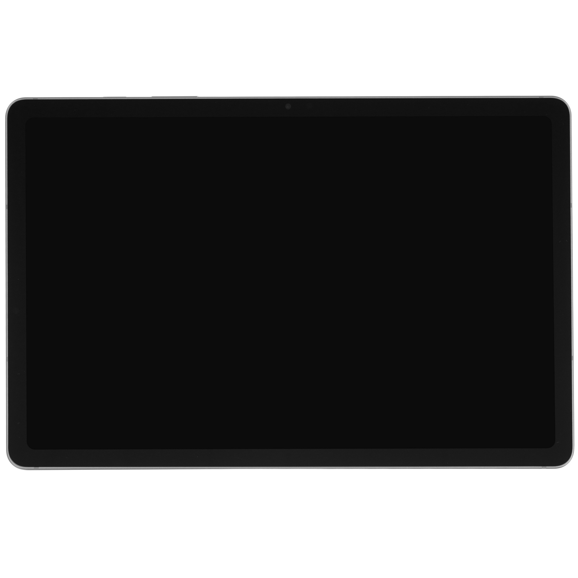 Планшет Samsung Galaxy Tab S10 Lite BSM-X400 10.9", 8Gb, 256Gb, WiFi, Android 15 серебристый