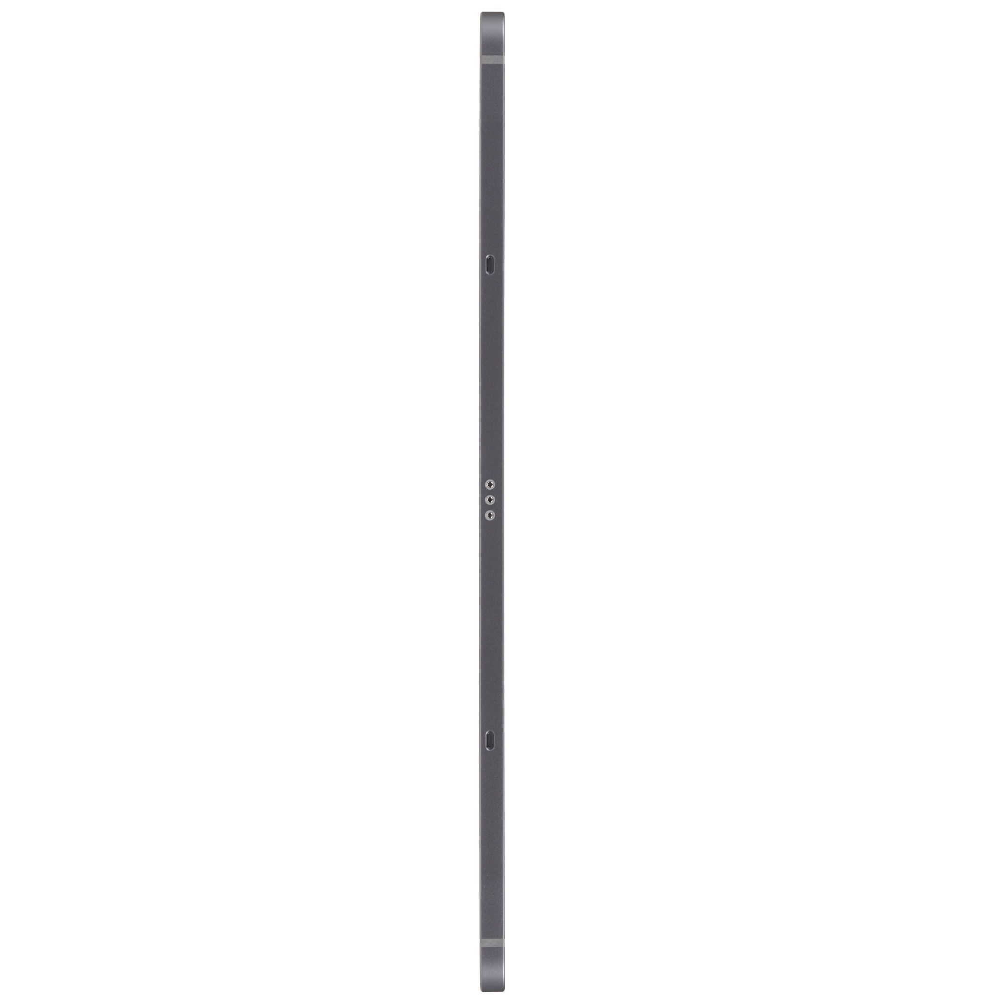 Планшет Samsung Galaxy Tab S10 Lite BSM-X400 10.9", 8Gb, 256Gb, WiFi, Android 15 серый
