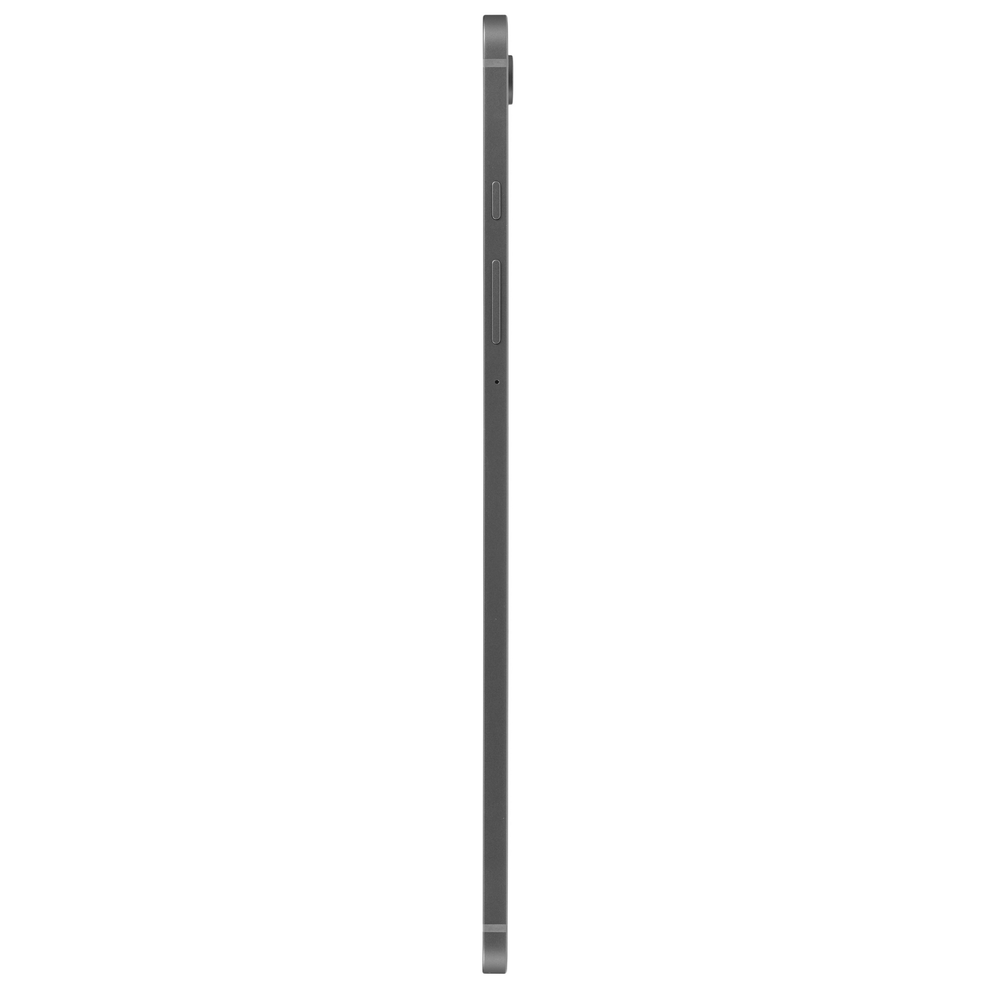 Планшет Samsung Galaxy Tab S10 Lite BSM-X400 10.9", 8Gb, 256Gb, WiFi, Android 15 серый