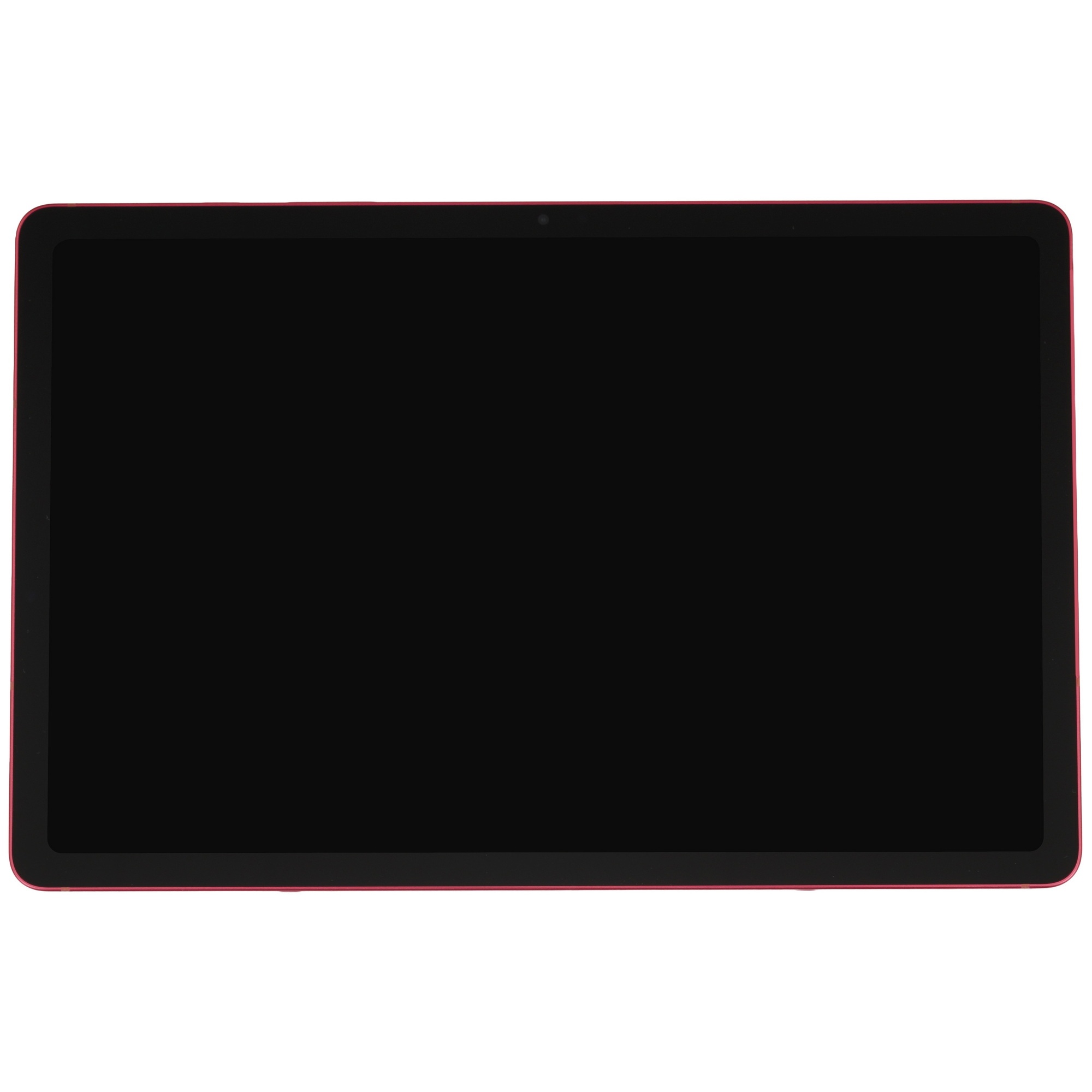 Планшет Samsung Galaxy Tab S10 Lite BSM-X406B 10.9", 8Gb, 256Gb, WiFi, 5G, Android 15 красный