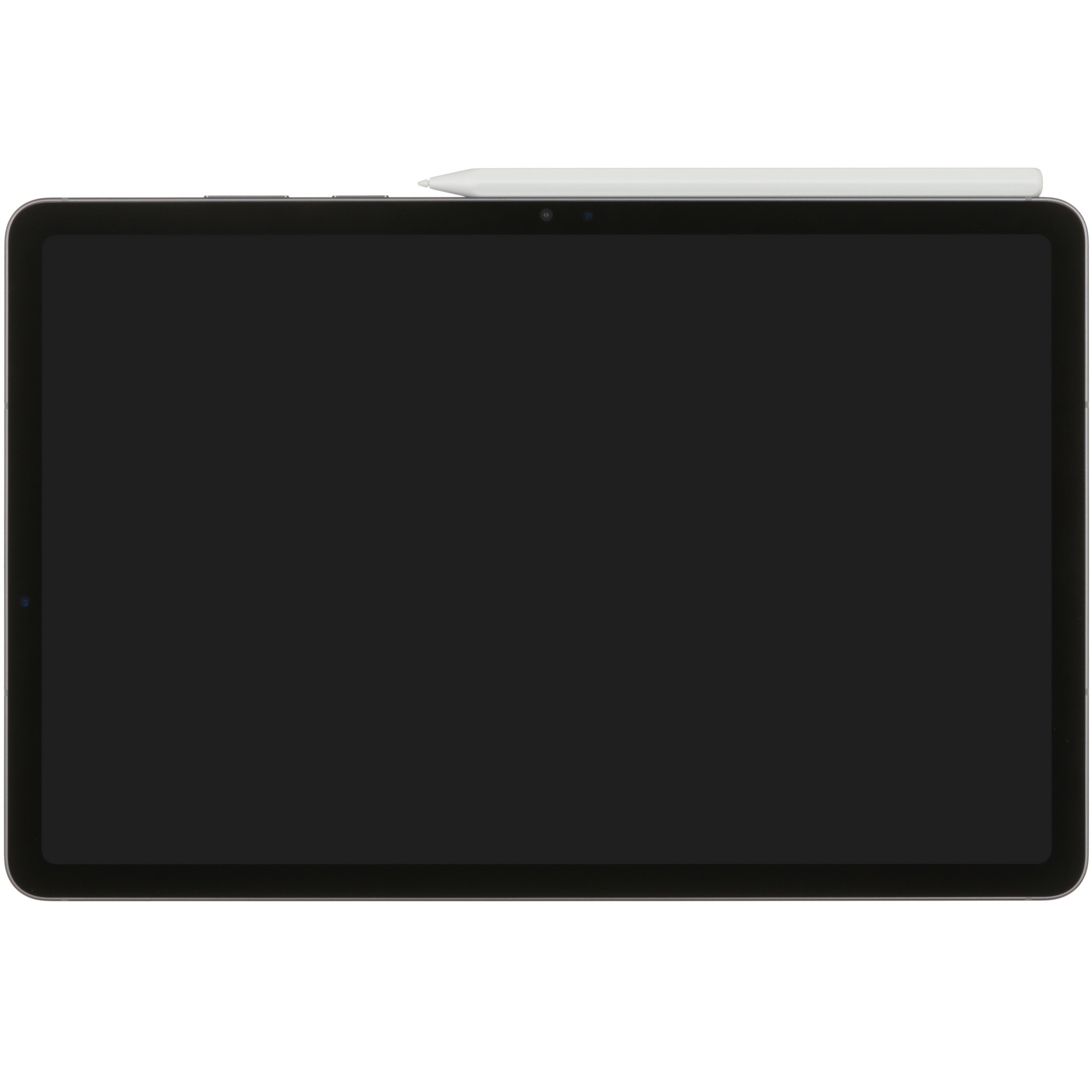 Планшет Samsung Galaxy Tab S11 BSM-X730 11", 12Gb, 128Gb, WiFi, Android 15 серый