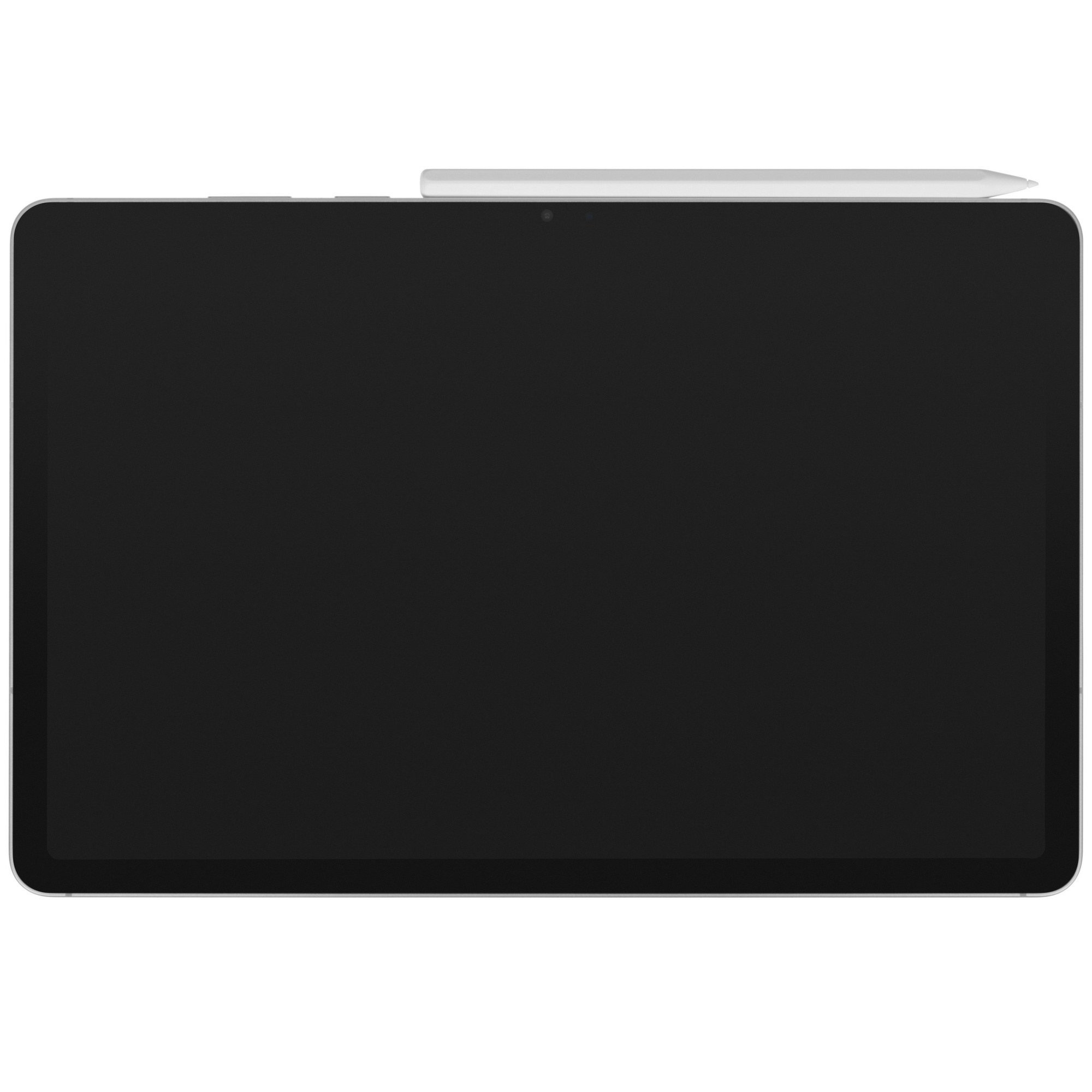 Планшет Samsung Galaxy Tab S11 BSM-X730 11", 12Gb, 512Gb, WiFi, Android 15 серебристый