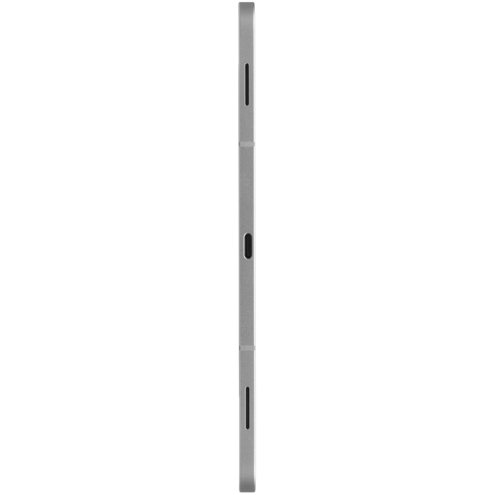 Планшет Samsung Galaxy Tab S11 BSM-X730 11", 12Gb, 512Gb, WiFi, Android 15 серебристый