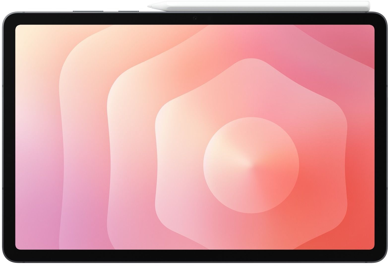 Планшет Samsung Galaxy Tab S11 BSM-X730 11", 12Gb, 512Gb, WiFi, Android 15 серый