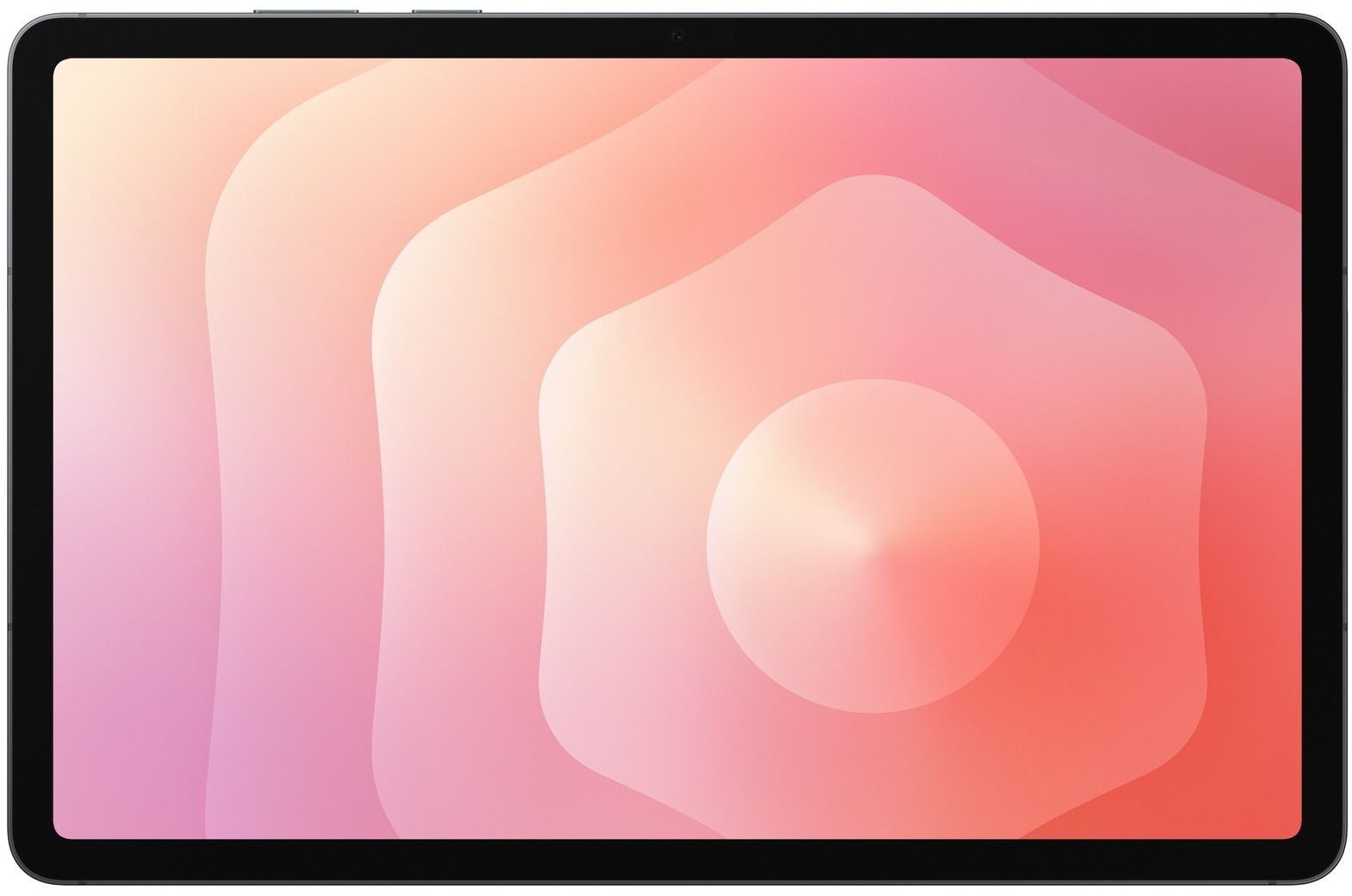 Планшет Samsung Galaxy Tab S11 BSM-X730 11", 12Gb, 512Gb, WiFi, Android 15 серый