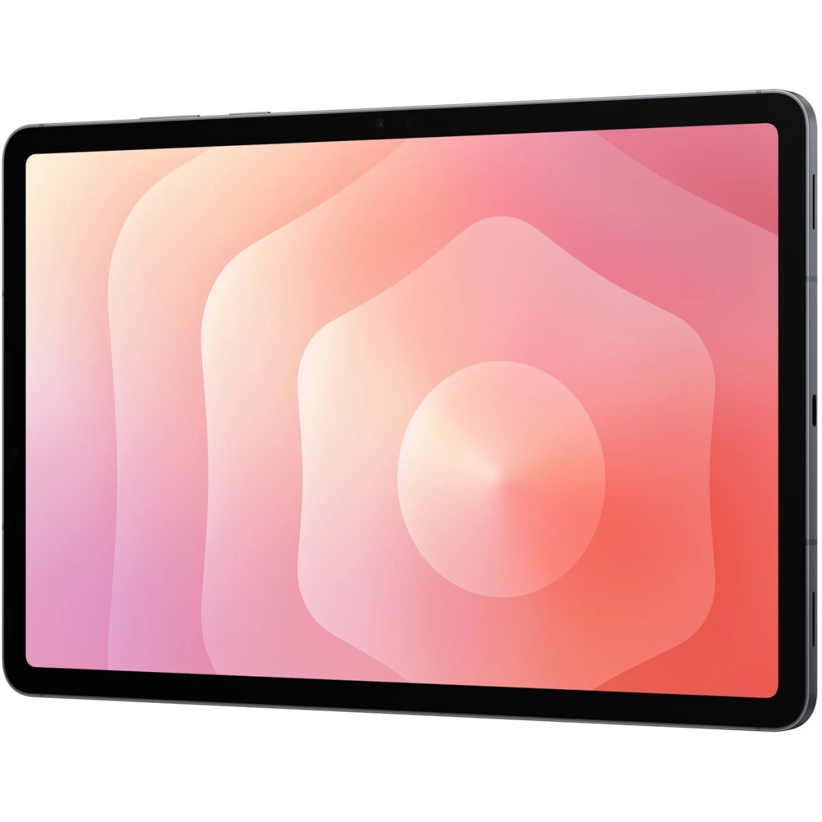 Планшет Samsung Galaxy Tab S11 BSM-X736B 11", 12Gb, 128Gb, WiFi, 5G, Android 15 серый