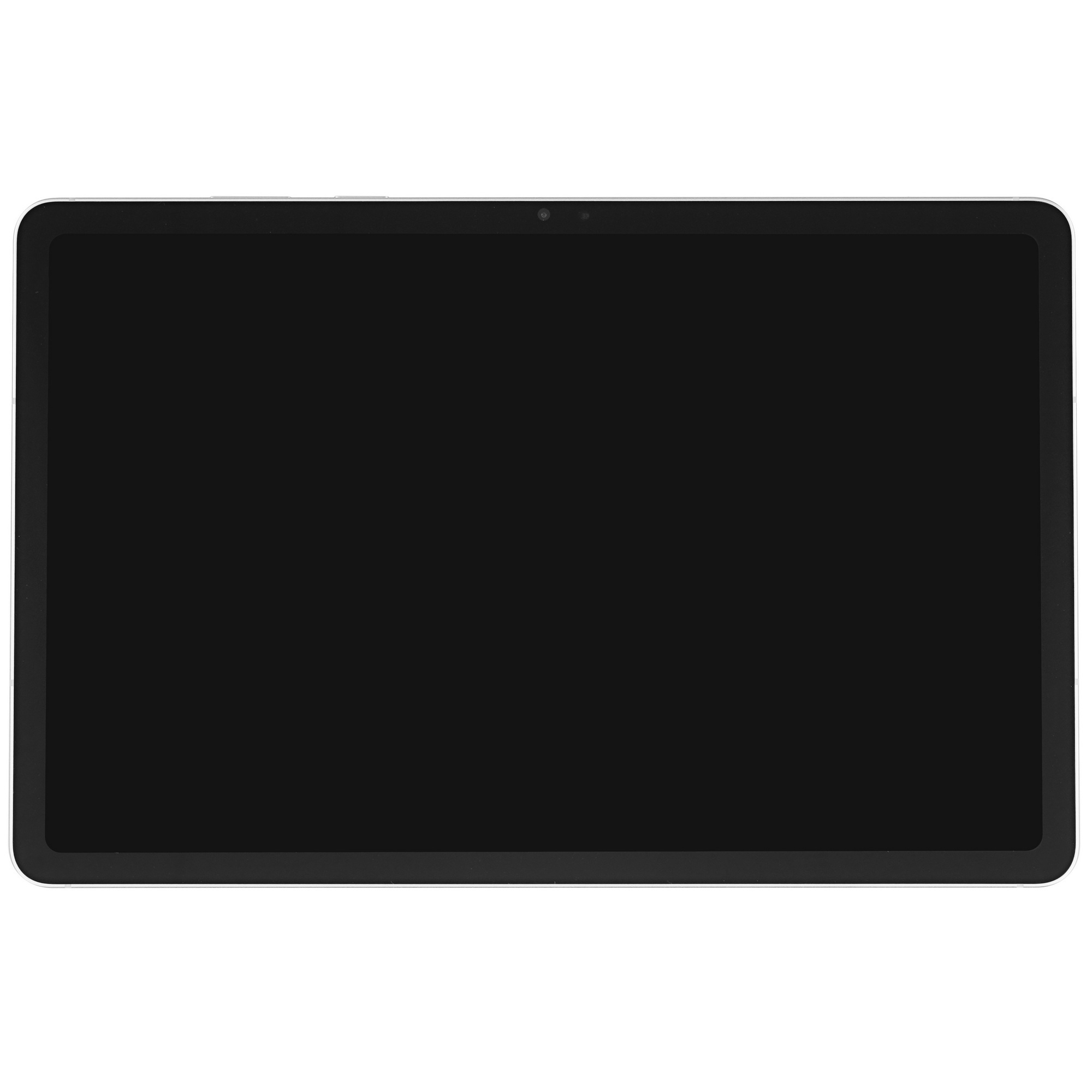 Планшет Samsung Galaxy Tab S11 BSM-X736B 11", 12Gb, 256Gb, WiFi, 5G, Android 15 серебристый