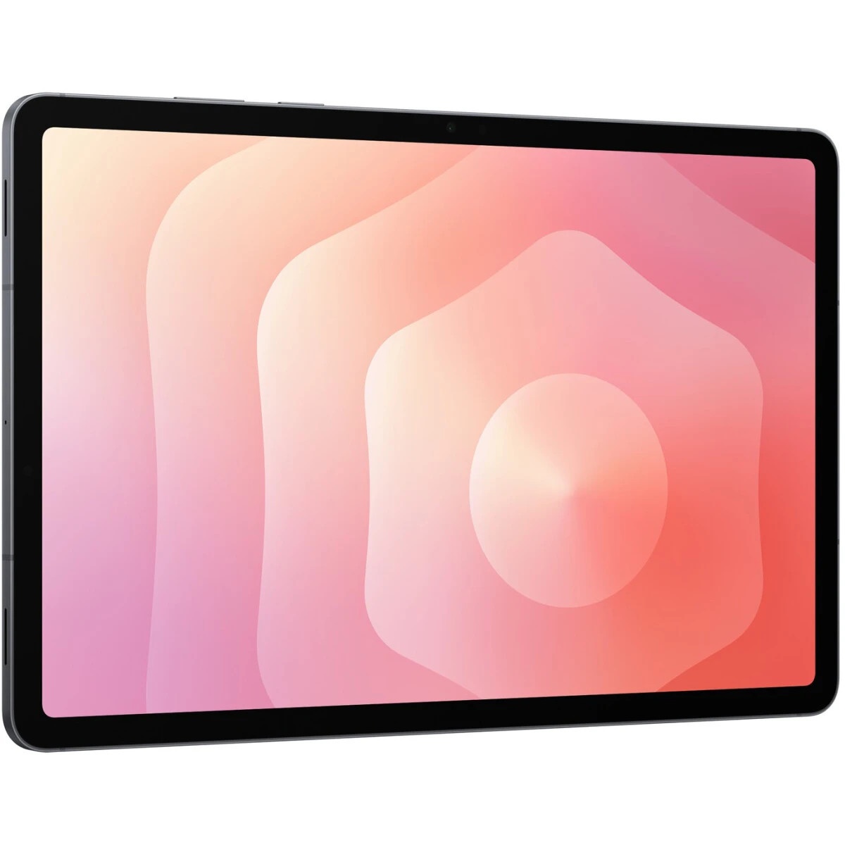 Планшет Samsung Galaxy Tab S11 BSM-X736B 11", 12Gb, 256Gb, WiFi, 5G, Android 15 серый