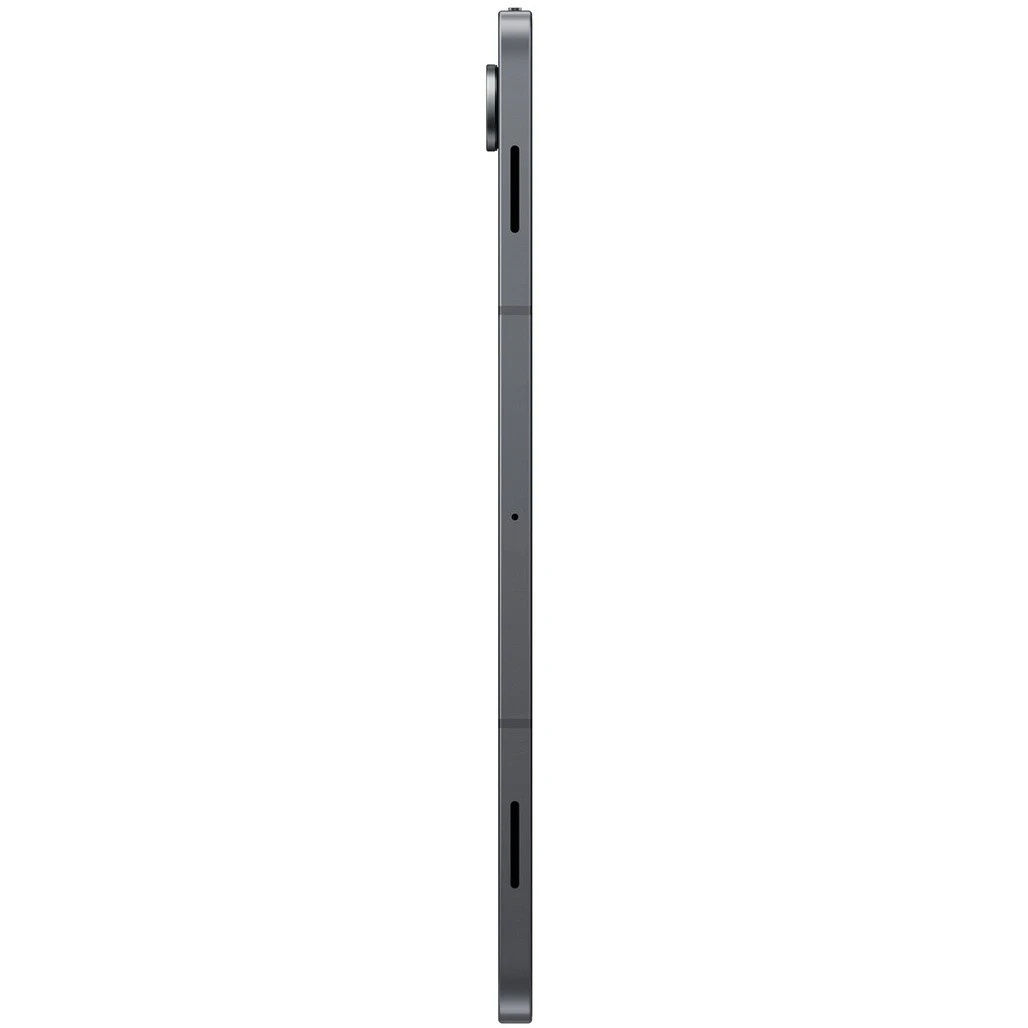Планшет Samsung Galaxy Tab S11 BSM-X736B 11", 12Gb, 256Gb, WiFi, 5G, Android 15 серый