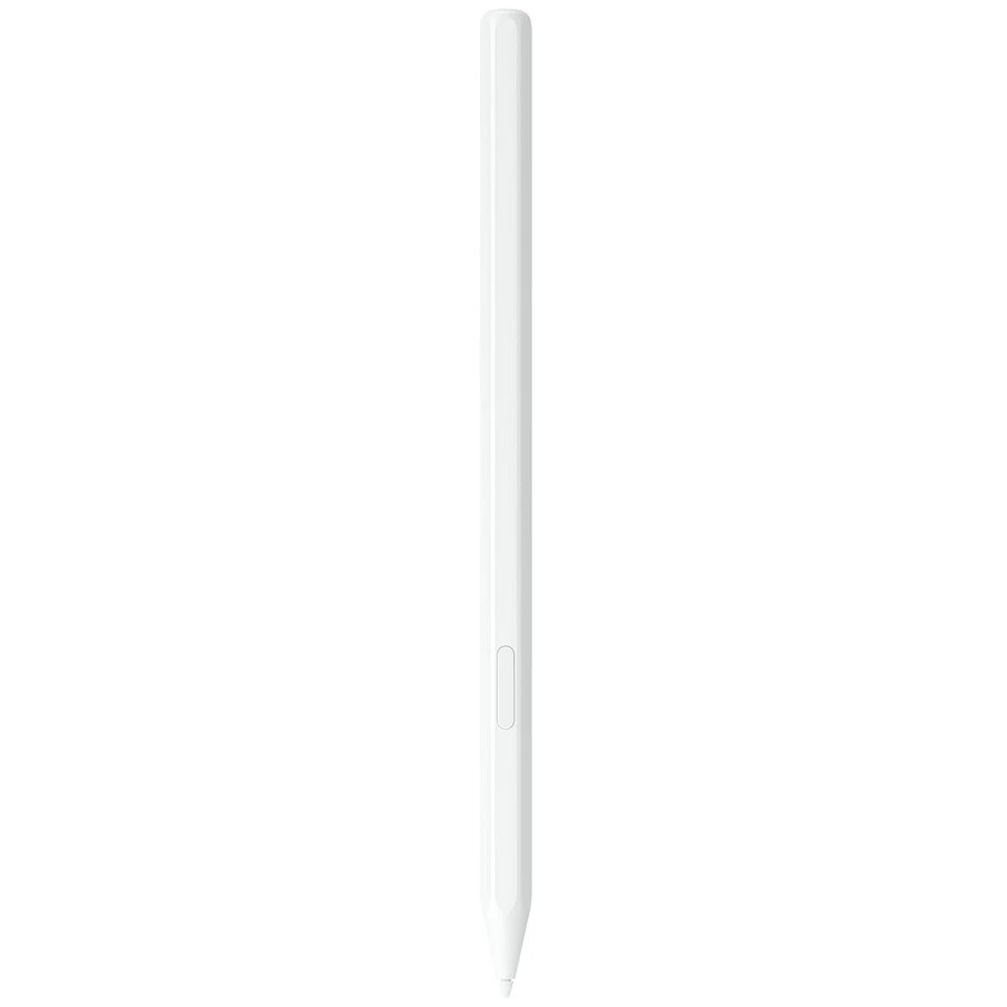 Планшет Samsung Galaxy Tab S11 BSM-X736B 11", 12Gb, 512Gb, WiFi, 5G, Android 15 серебристый