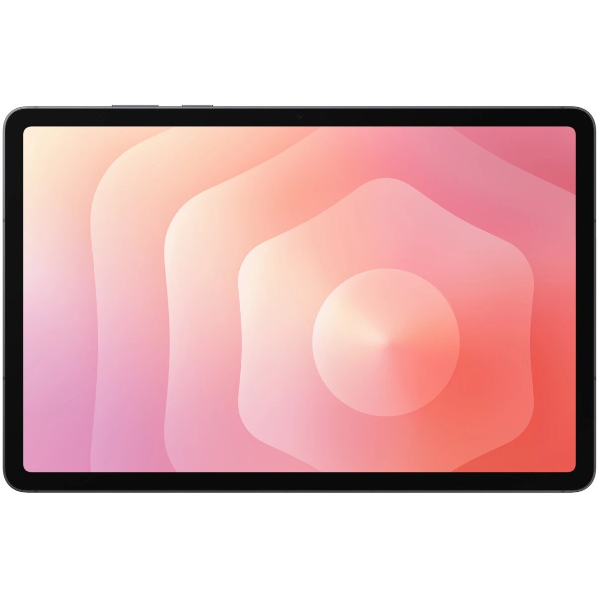 Планшет Samsung Galaxy Tab S11 BSM-X736B 11", 12Gb, 512Gb, WiFi, 5G, Android 15 серый
