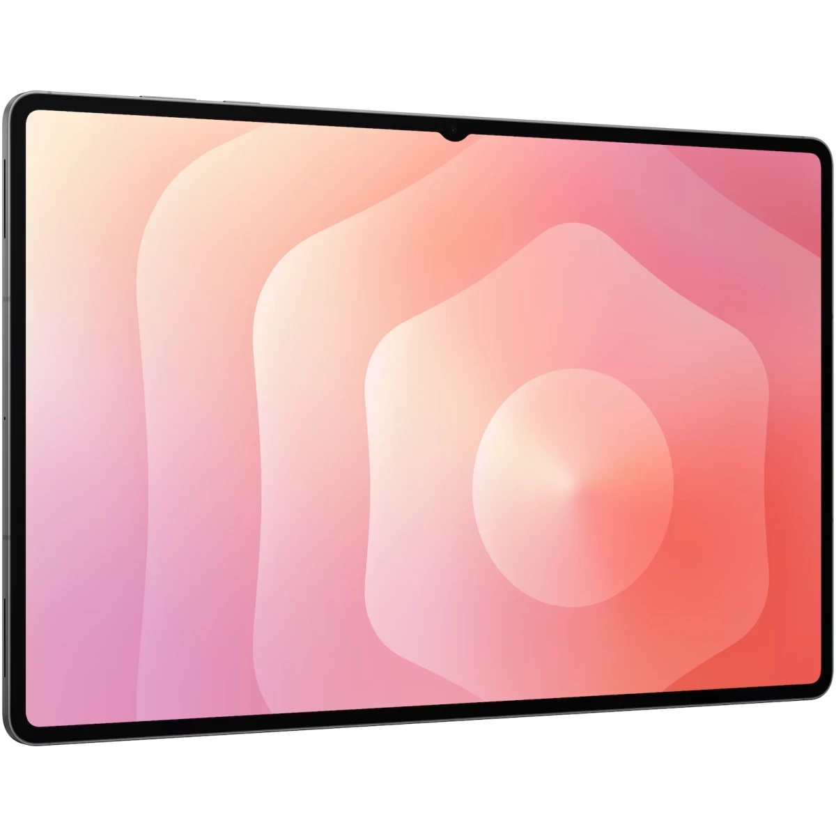 Планшет Samsung Galaxy Tab S11 Ultra BSM-X930 14.6", 12Gb, 256Gb, WiFi, Android 15 серый