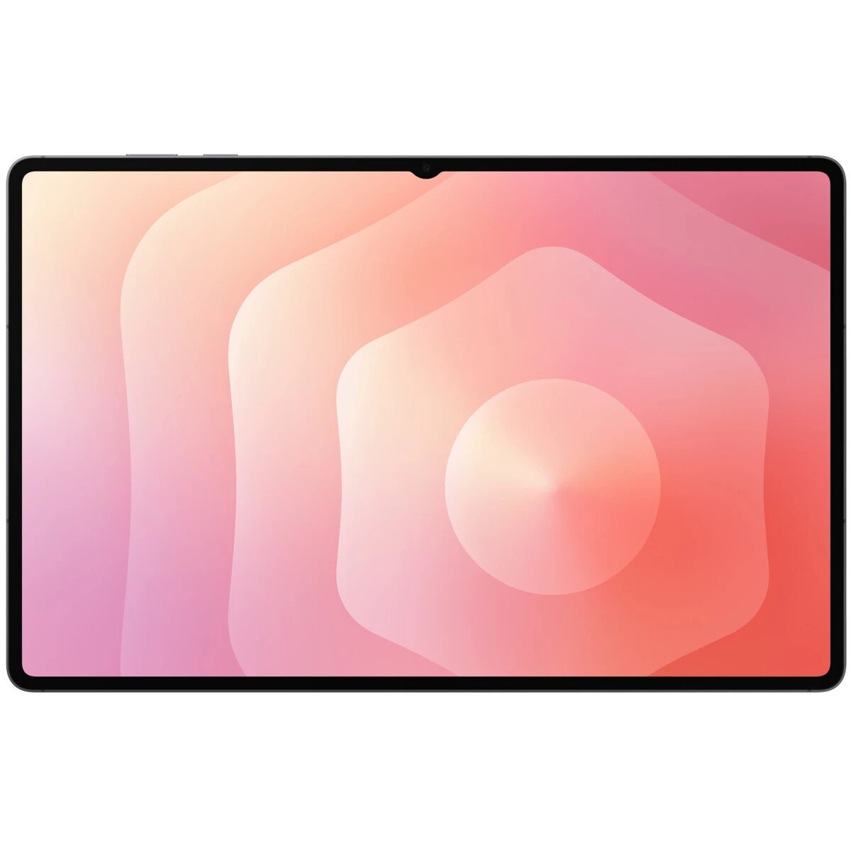 Планшет Samsung Galaxy Tab S11 Ultra BSM-X930 14.6", 12Gb, 256Gb, WiFi, Android 15 серый