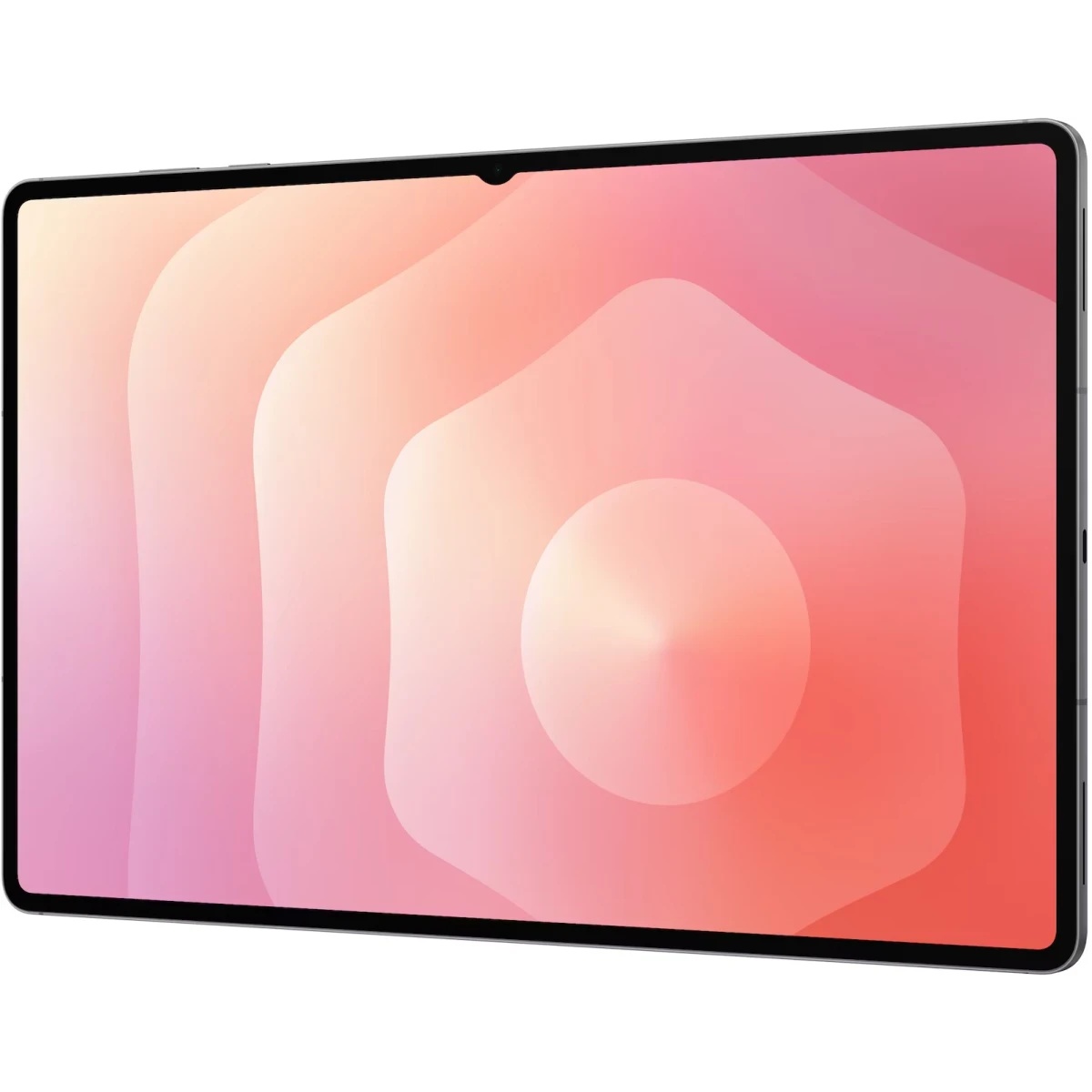 Планшет Samsung Galaxy Tab S11 Ultra BSM-X930 14.6", 12Gb, 256Gb, WiFi, Android 15 серый