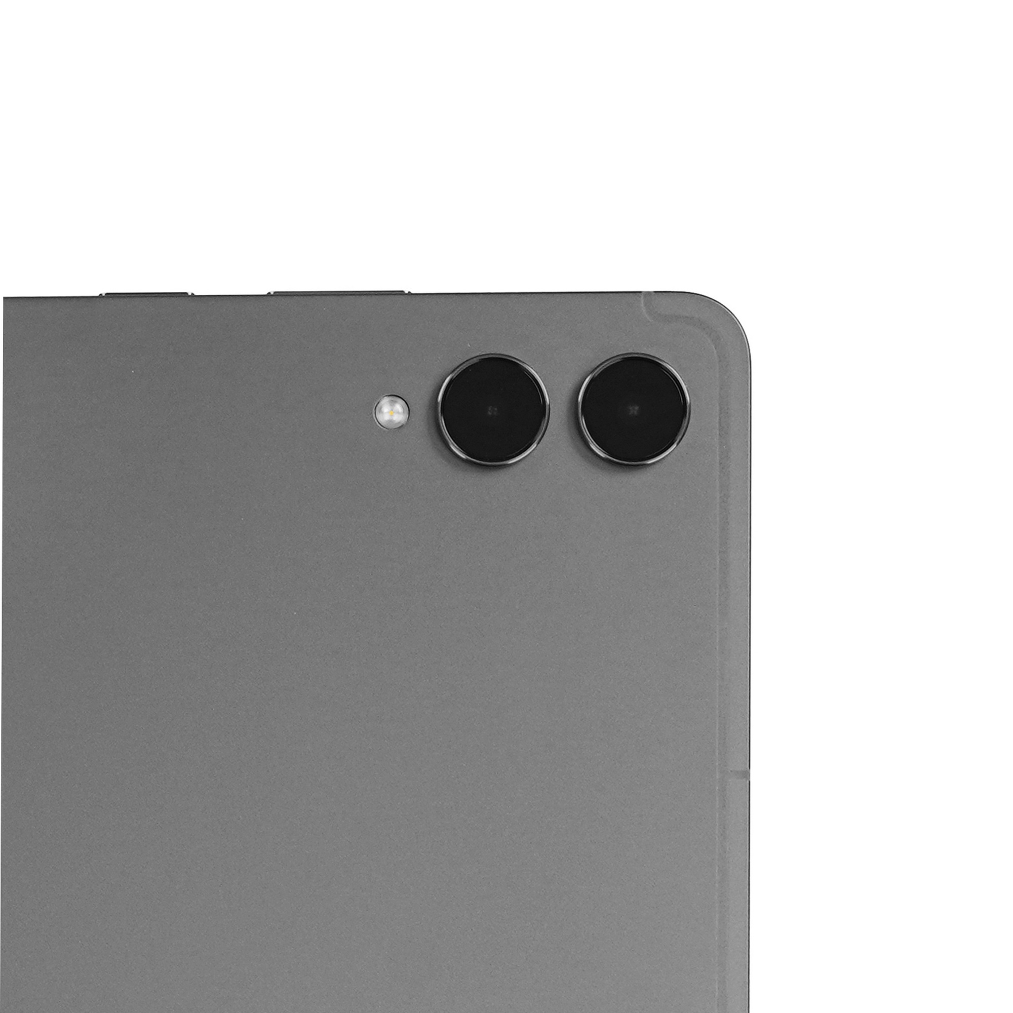 Планшет Samsung Galaxy Tab S11 Ultra BSM-X930 14.6", 12Gb, 512Gb, WiFi, Android 15 серый