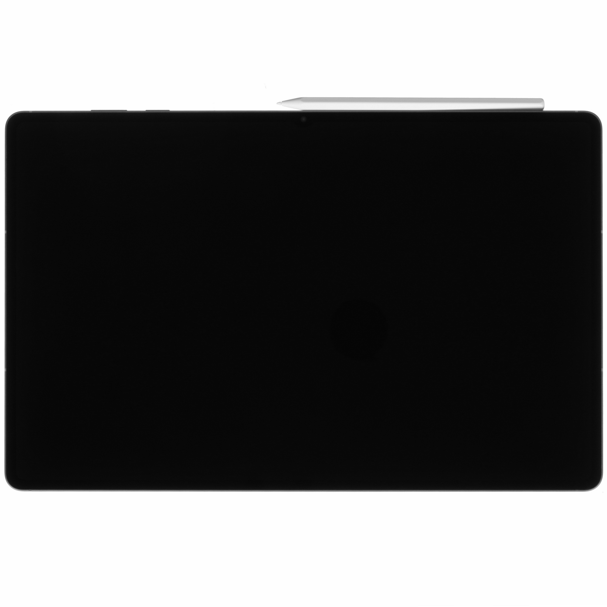 Планшет Samsung Galaxy Tab S11 Ultra BSM-X930 14.6", 12Gb, 512Gb, WiFi, Android 15 серый