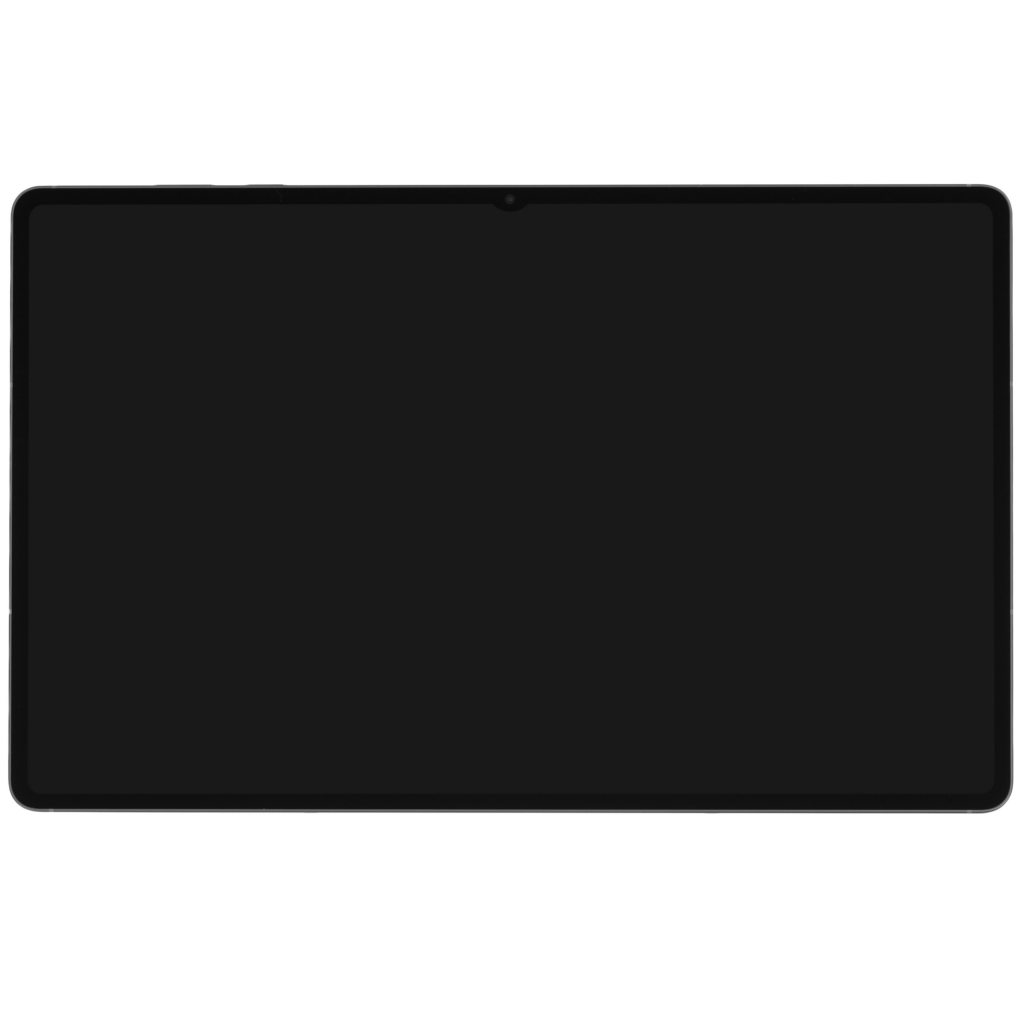 Планшет Samsung Galaxy Tab S11 Ultra BSM-X930 14.6", 12Gb, 512Gb, WiFi, Android 15 серый
