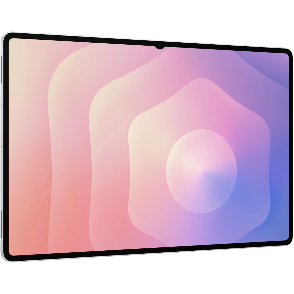Планшет Samsung Galaxy Tab S11 Ultra BSM-X930 14.6", 12Gb, 1024Gb, WiFi, Android 15 серебристый