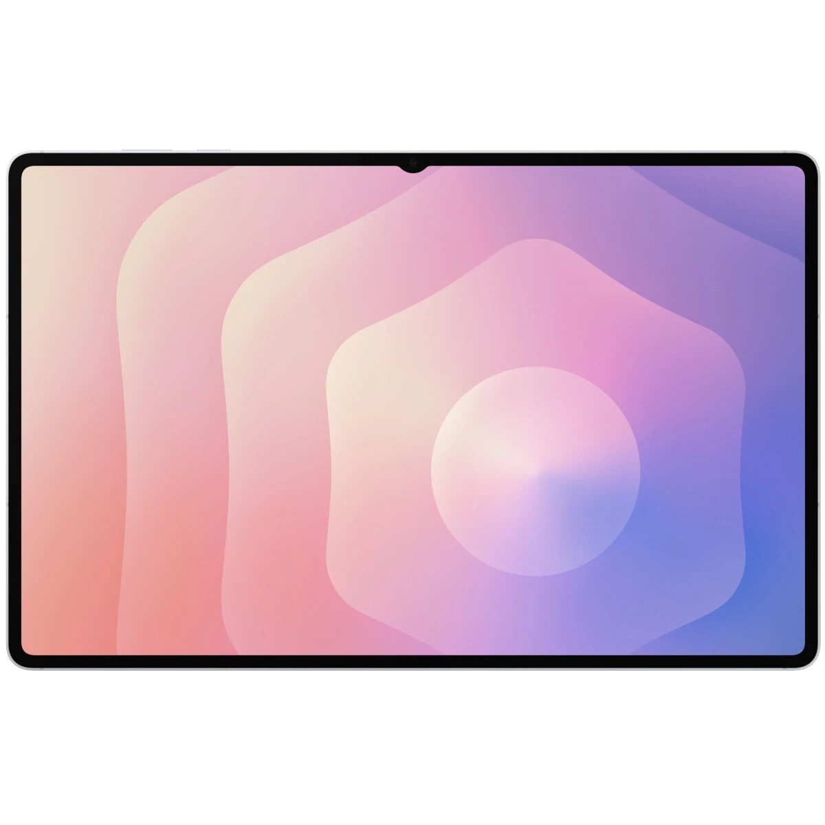 Планшет Samsung Galaxy Tab S11 Ultra BSM-X930 14.6", 12Gb, 1024Gb, WiFi, Android 15 серебристый