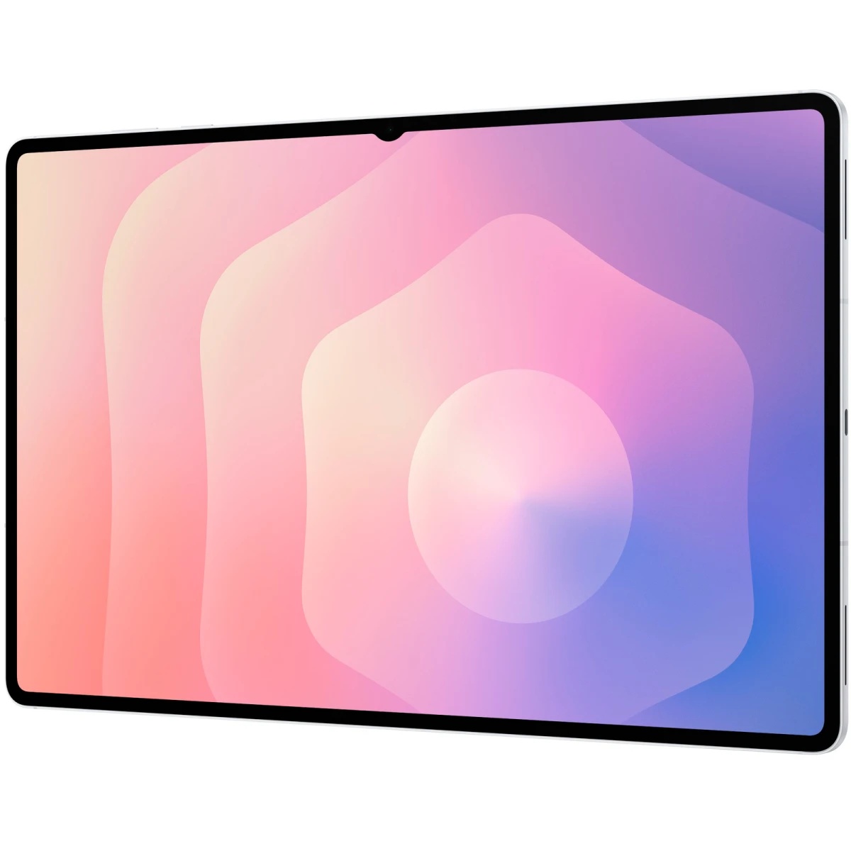 Планшет Samsung Galaxy Tab S11 Ultra BSM-X930 14.6", 12Gb, 1024Gb, WiFi, Android 15 серебристый