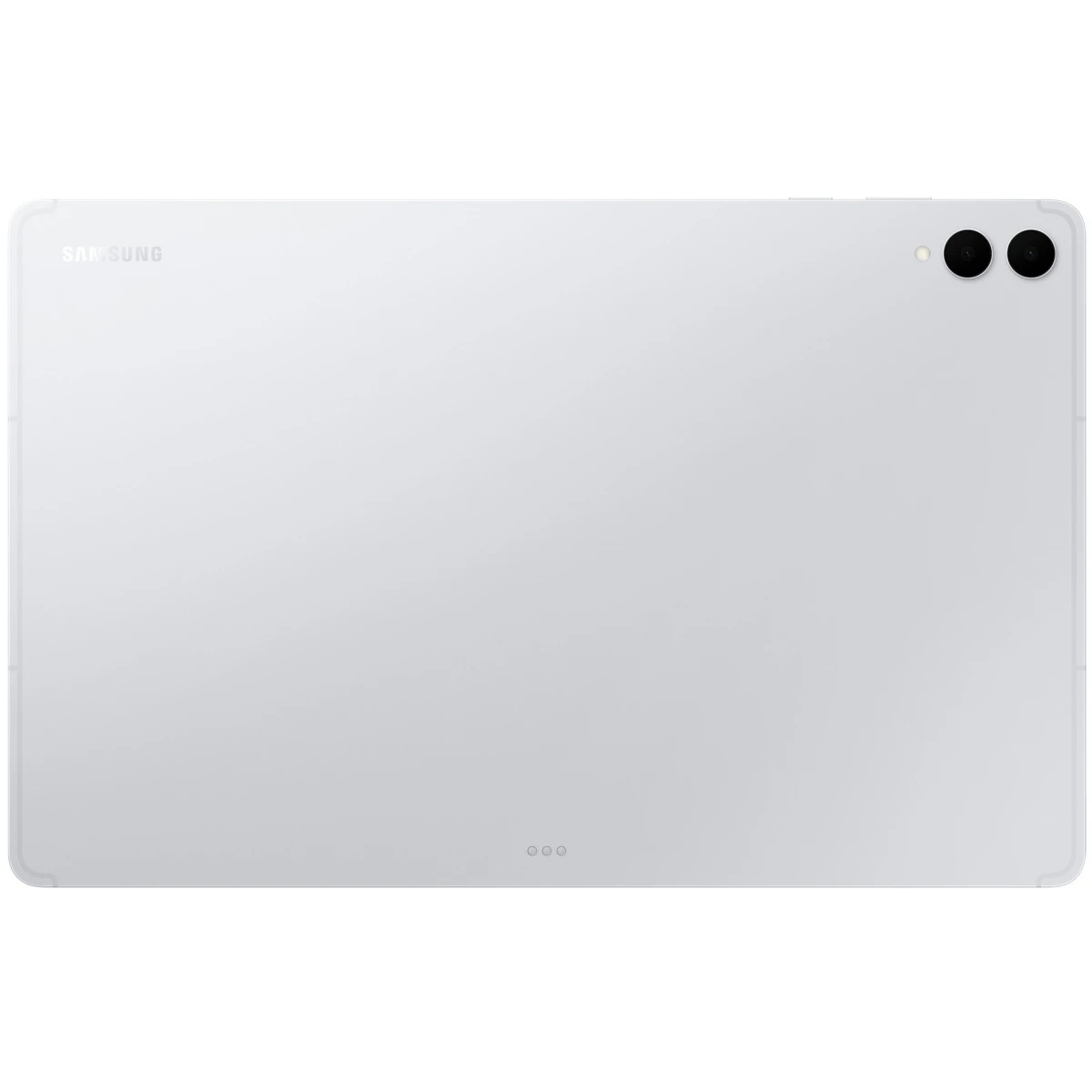 Планшет Samsung Galaxy Tab S11 Ultra BSM-X930 14.6", 12Gb, 1024Gb, WiFi, Android 15 серебристый