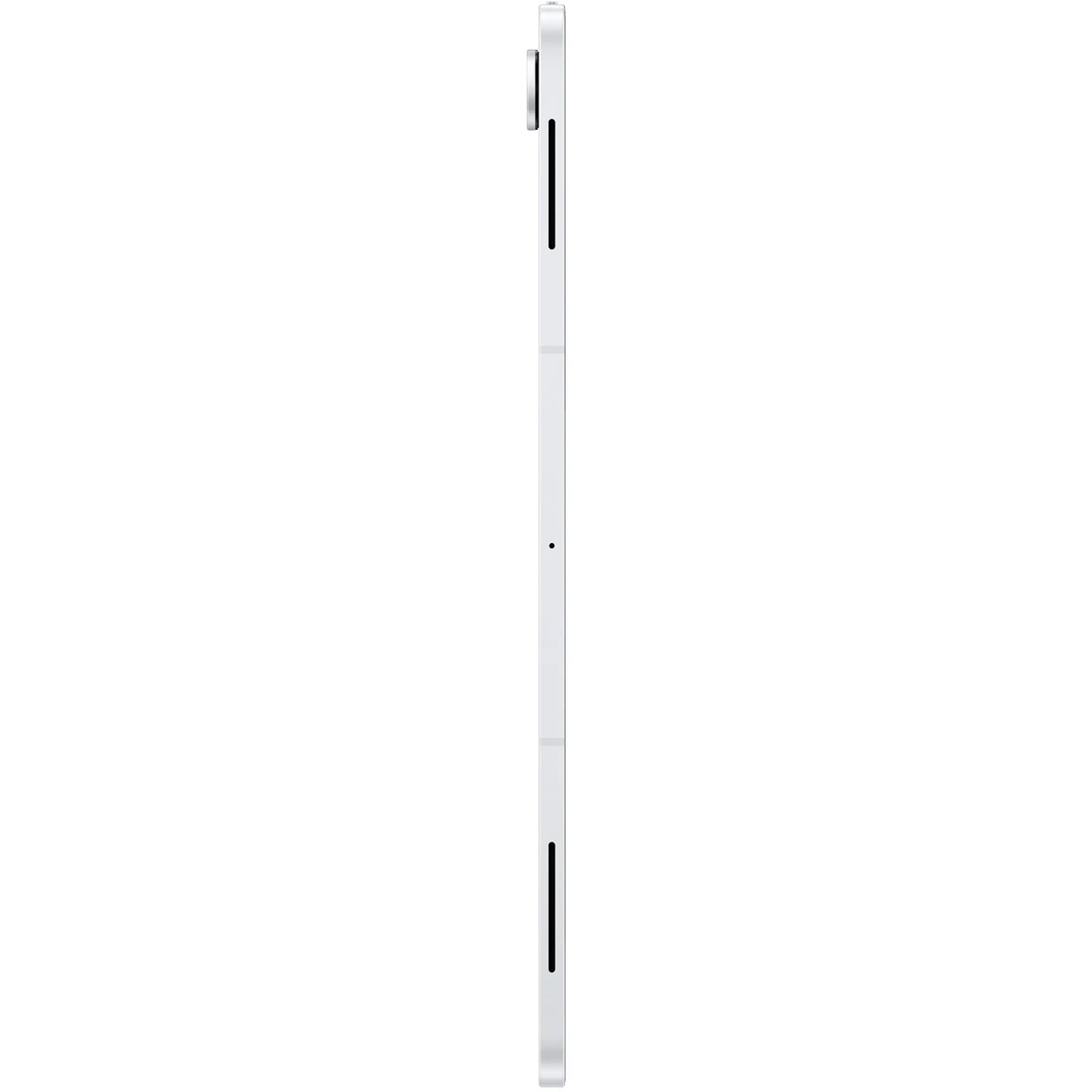 Планшет Samsung Galaxy Tab S11 Ultra BSM-X930 14.6", 12Gb, 1024Gb, WiFi, Android 15 серебристый
