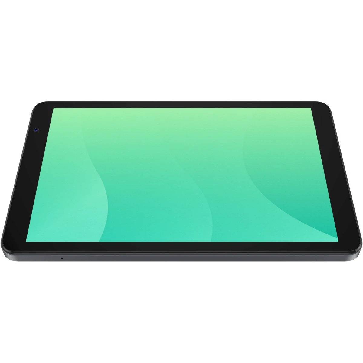 Планшет Digma G8 SC9863A (1.6) 8C RAM3Gb ROM32Gb 8" IPS 1280x800 4G Android 15 Go темно-серый 5Mpix