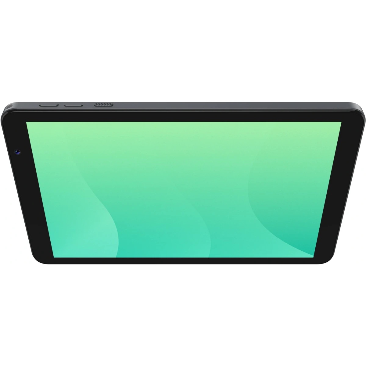 Планшет Digma G8 SC9863A (1.6) 8C RAM3Gb ROM32Gb 8" IPS 1280x800 4G Android 15 Go темно-серый 5Mpix