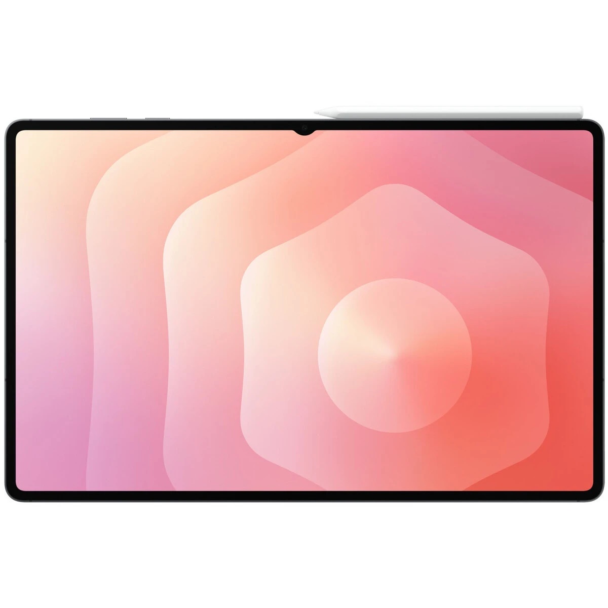 Планшет Samsung Galaxy Tab S11 Ultra 5G 16/1TB Gray CAU