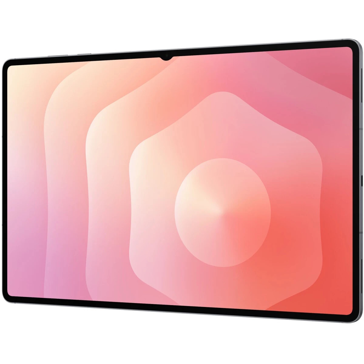 Планшет Samsung Galaxy Tab S11 Ultra 5G 16/1TB Gray CAU