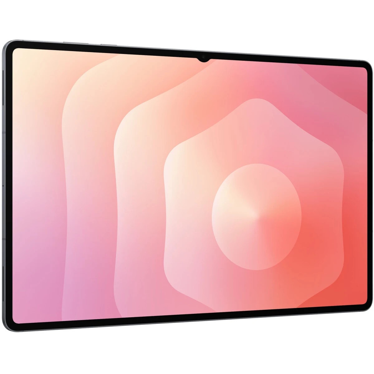 Планшет Samsung Galaxy Tab S11 Ultra 5G 16/1TB Gray CAU