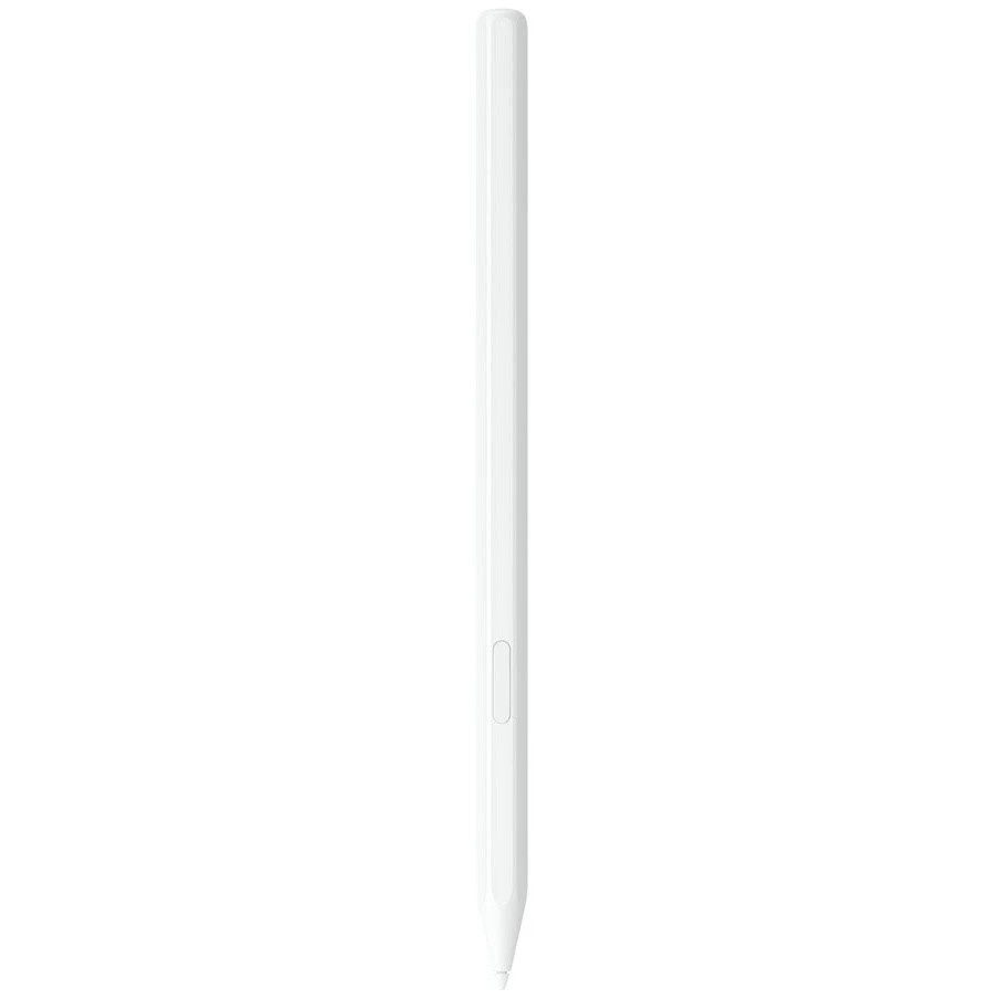 Планшет Samsung Galaxy Tab S11 Ultra 5G 16/1TB Gray CAU