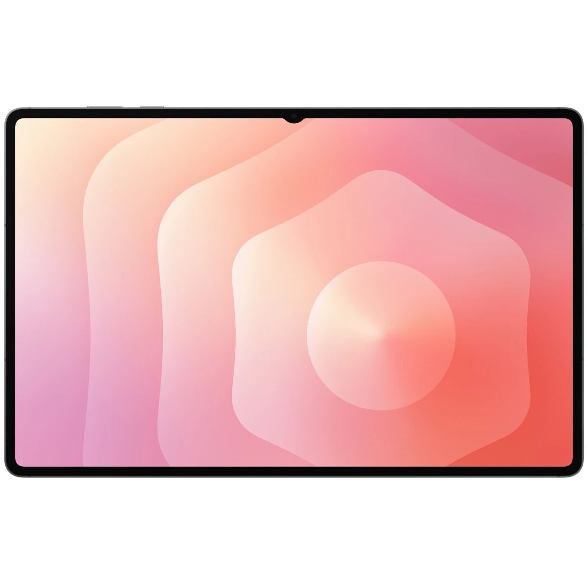 Планшет Samsung Galaxy Tab S11 Ultra 5G 12/512GB Gray CAU
