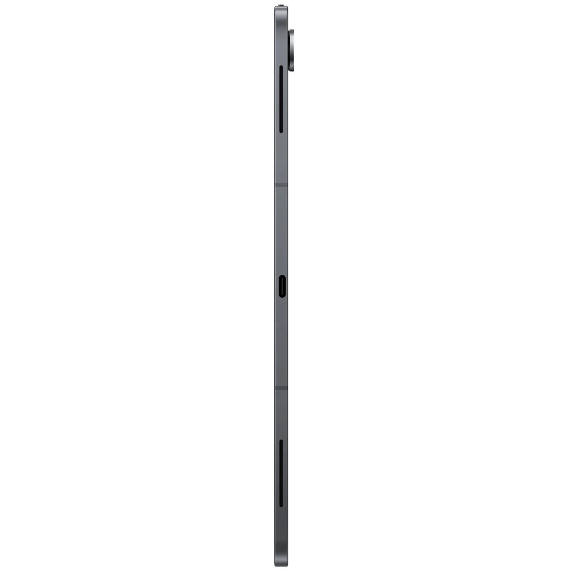 Планшет Samsung Galaxy Tab S11 Ultra 5G 12/512GB Gray CAU