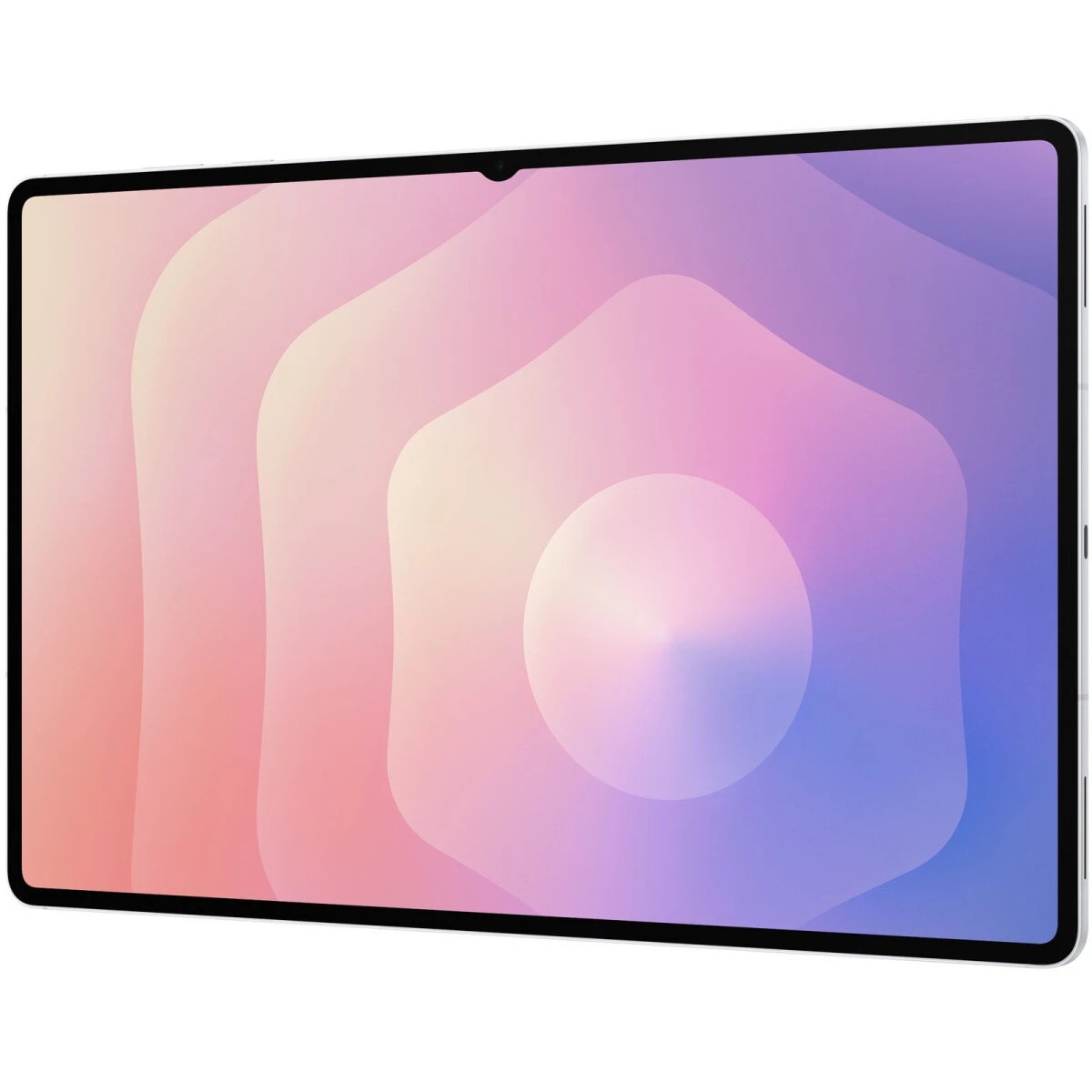Планшет Samsung Galaxy Tab S11 Ultra 5G 12/256GB Silver CAU