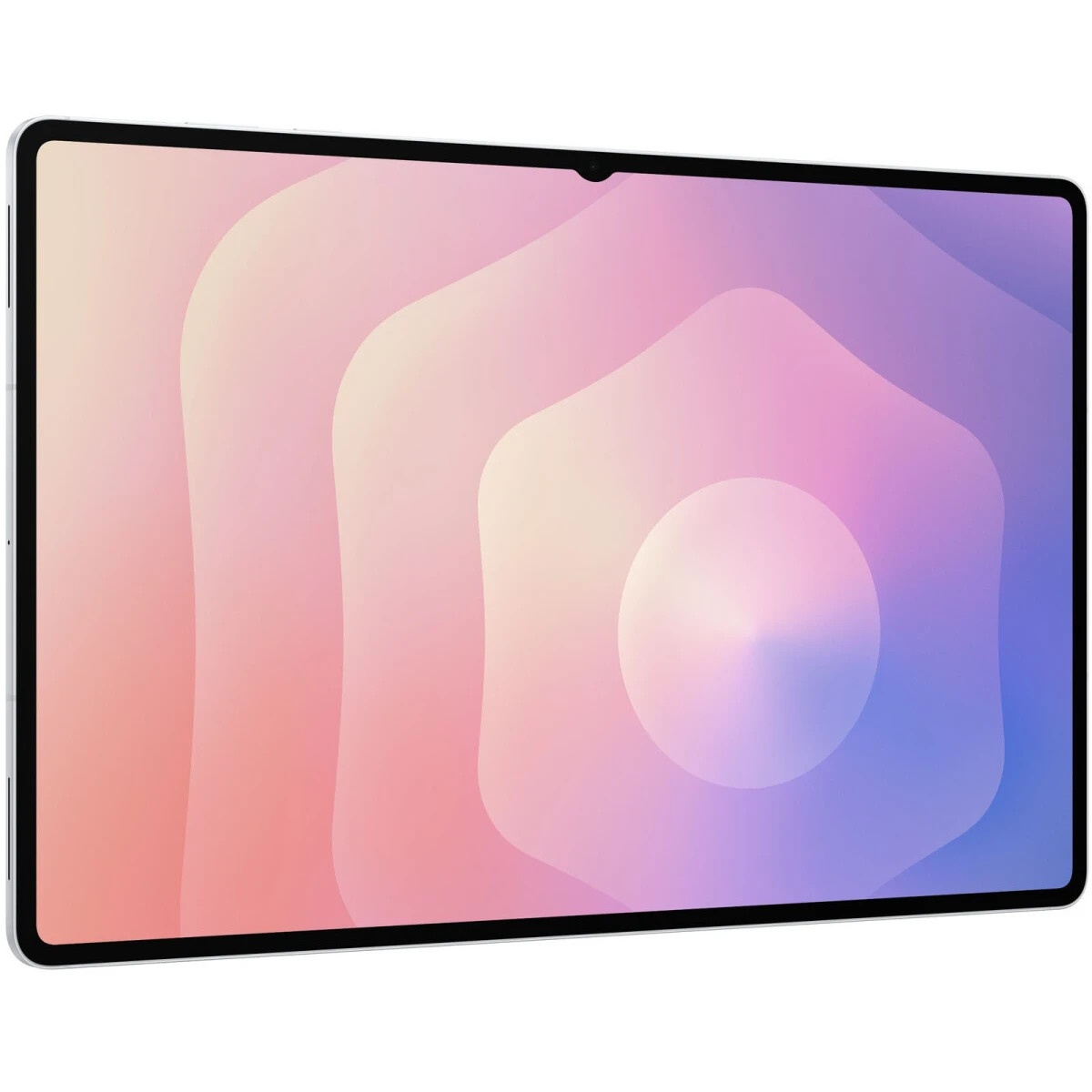 Планшет Samsung Galaxy Tab S11 Ultra 5G 12/256GB Silver CAU