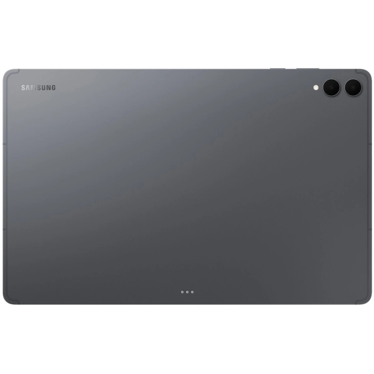 Планшет Samsung Galaxy Tab S11 Ultra 5G 12/256GB Gray CAU