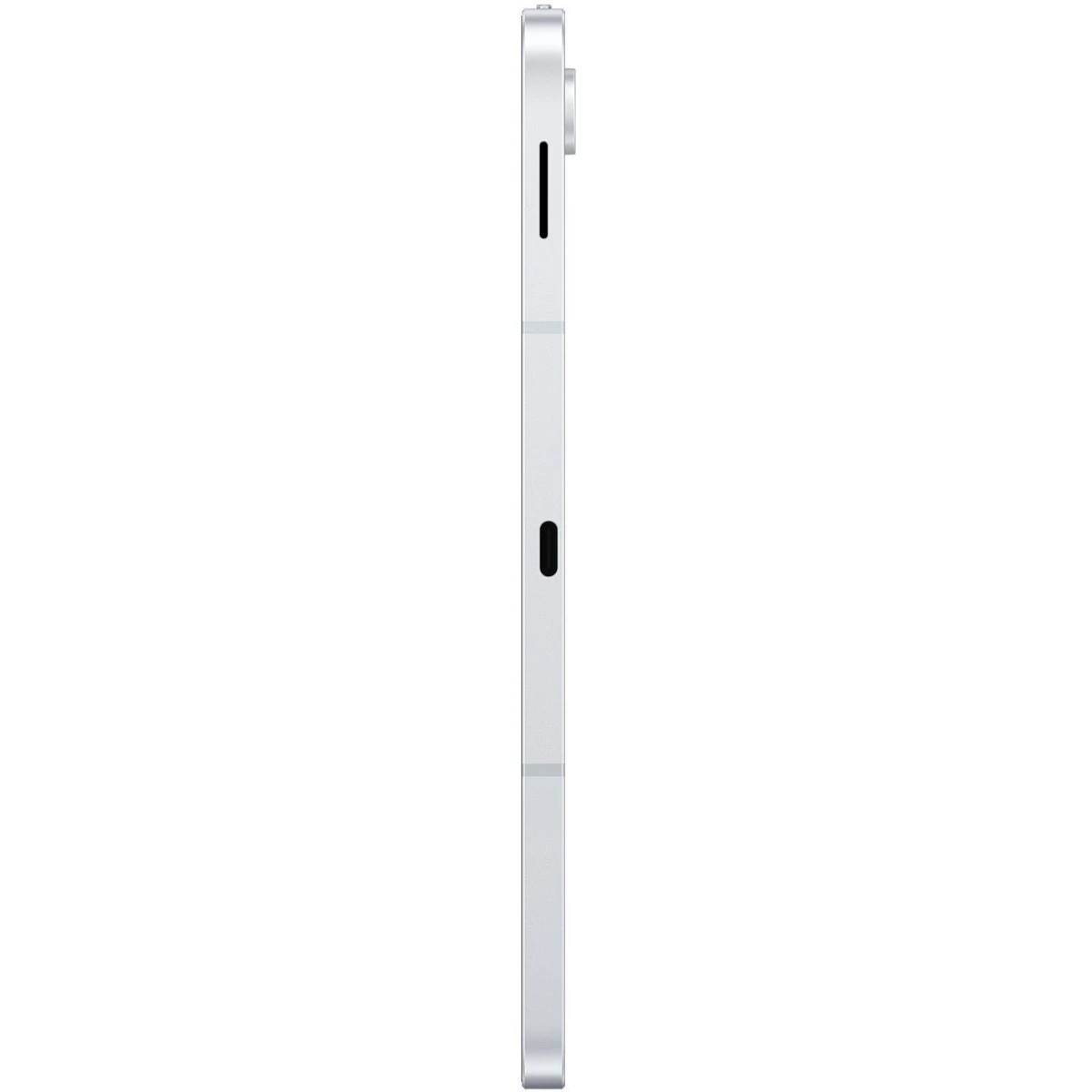 Планшет Samsung Galaxy Tab S10 Lite 6/128GB 5G Silver CAU