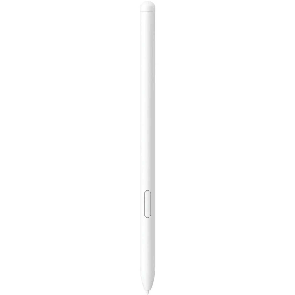 Планшет Samsung Galaxy Tab S10 Lite 6/128GB 5G Silver CAU
