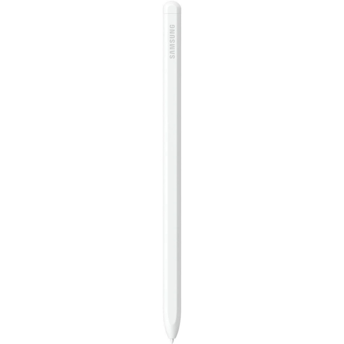 Планшет Samsung Galaxy Tab S10 Lite 6/128GB 5G Silver CAU