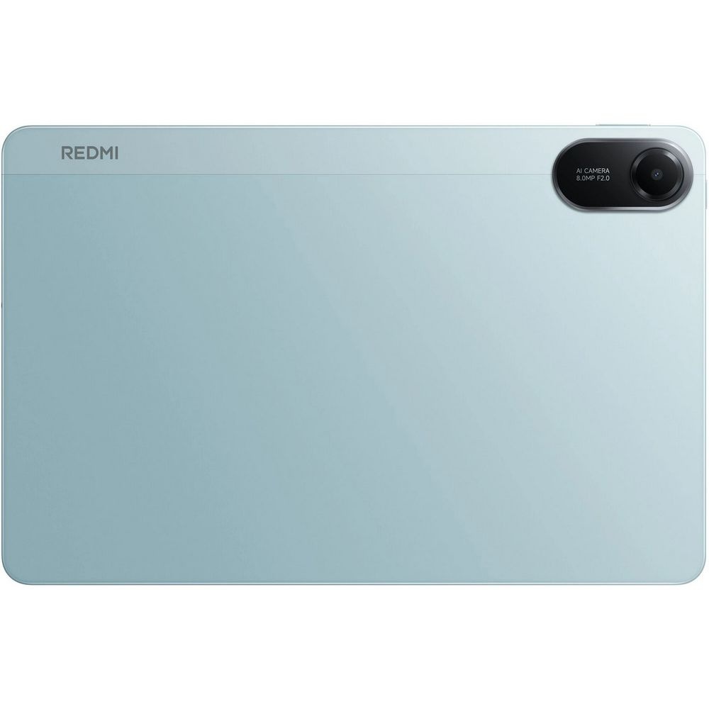 Планшет Xiaomi Redmi Pad 2 4G 4/128GB Mint Green