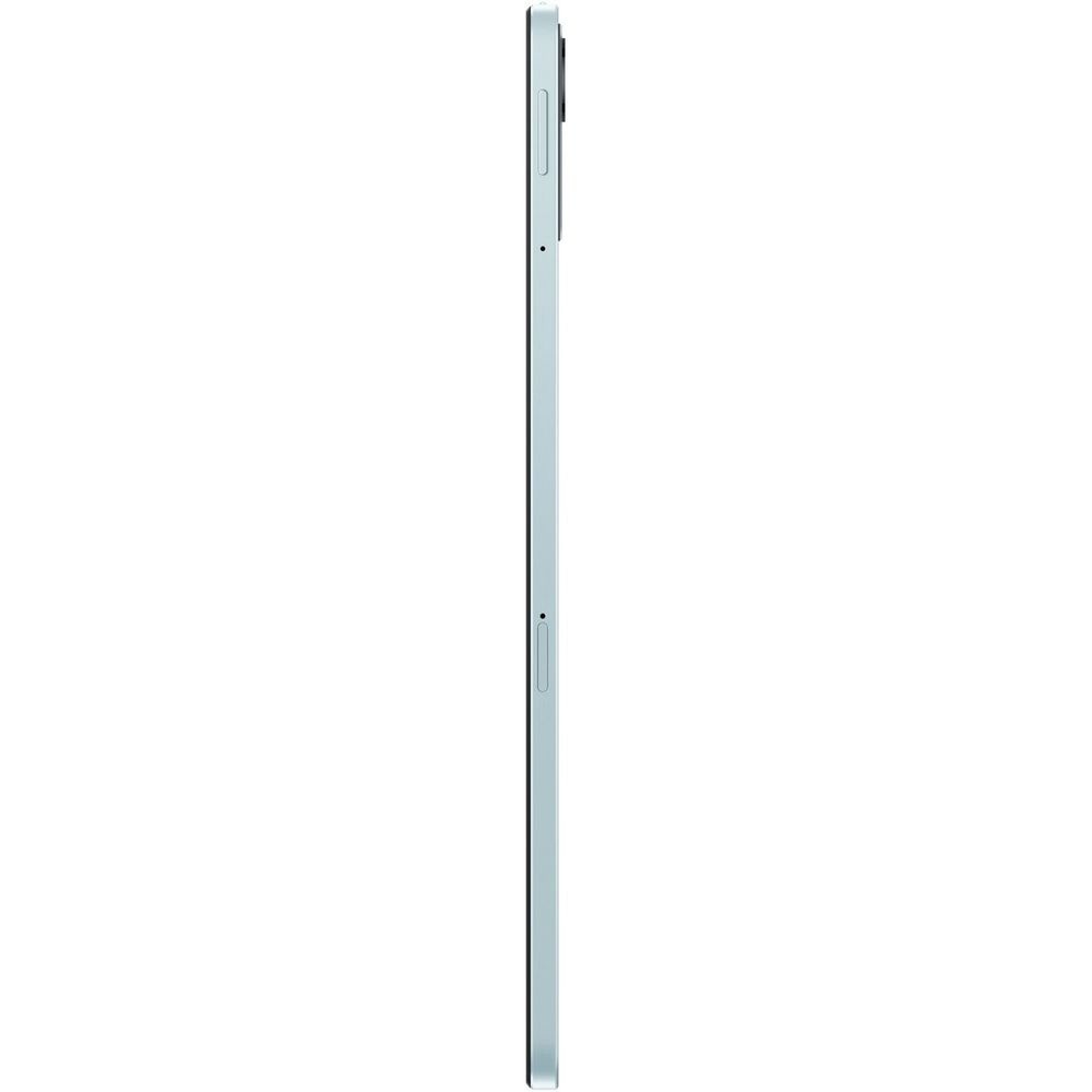 Планшет Xiaomi Redmi Pad 2 4G 4/128GB Mint Green